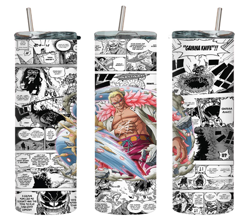DOFLAMINGO-5627